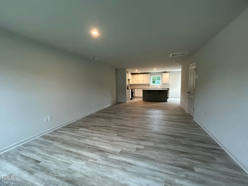 260 Johnson Ridge Way, Four Oaks, NC 27524