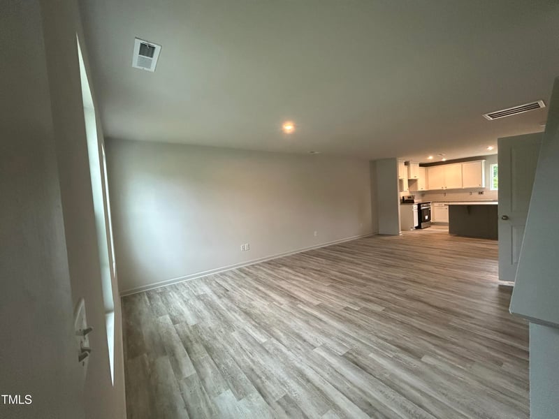 260 Johnson Ridge Way, Four Oaks, NC 27524