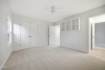 260 Langford Valley Way, Cary, NC 27513