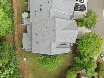 260 Langford Valley Way, Cary, NC 27513
