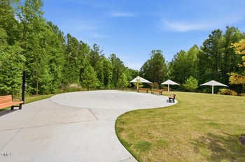 260 Legacy Dr, Youngsville, NC 27596