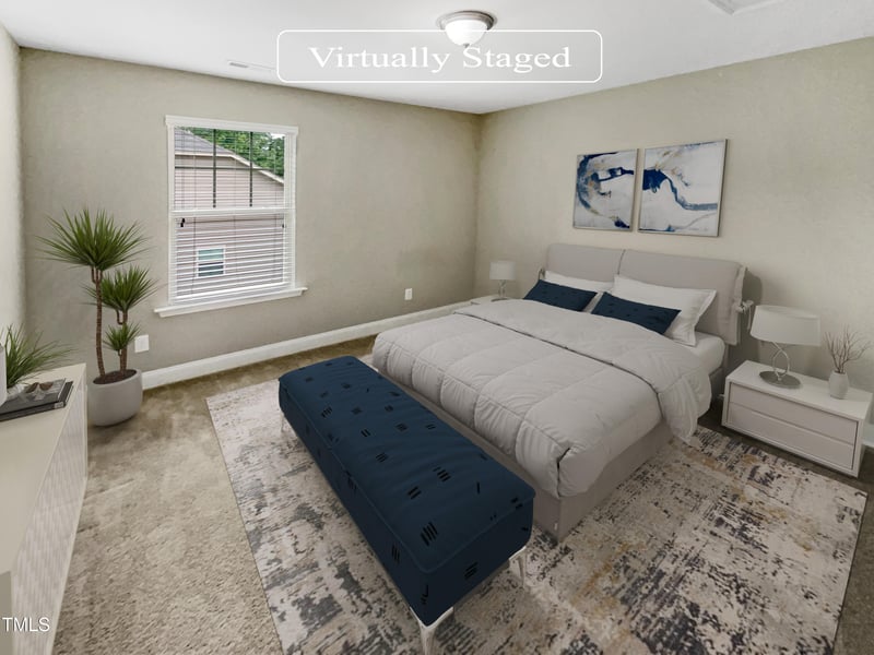 260 Long View Dr, Franklinton, NC 27525