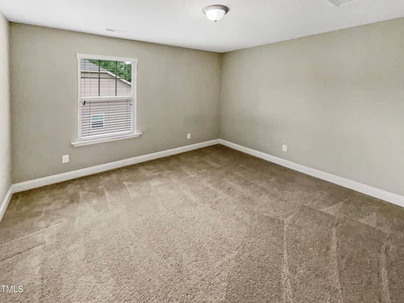 260 Long View Dr, Franklinton, NC 27525