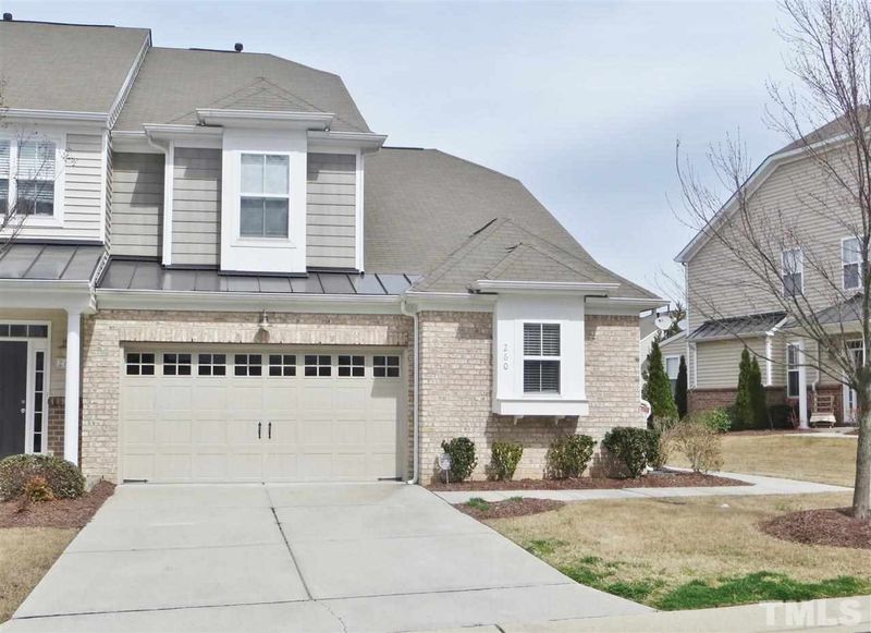 260 Murray Glen Dr, Cary, NC 27519