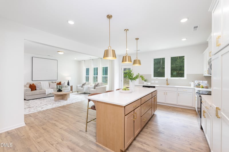 260 Nathan Dr #49, Lillington, NC 27546