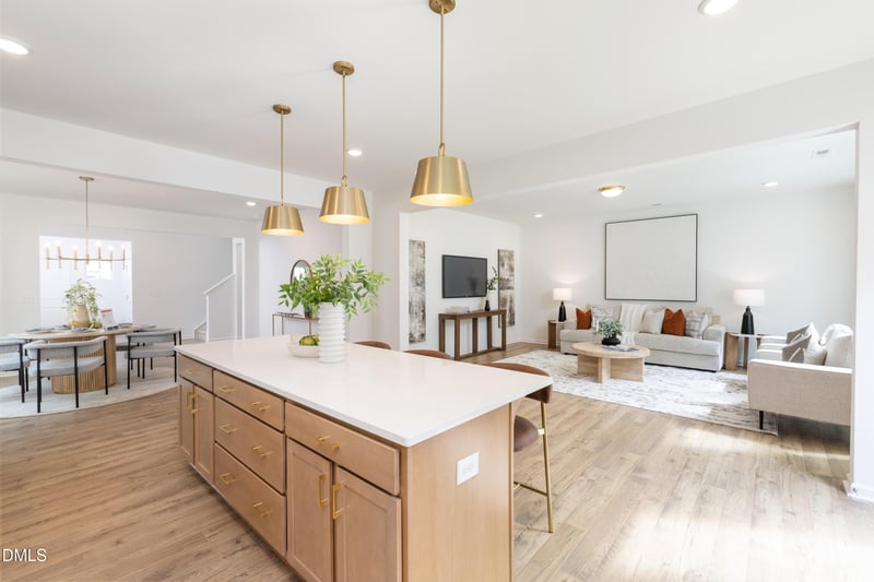 260 Nathan Dr #49, Lillington, NC 27546