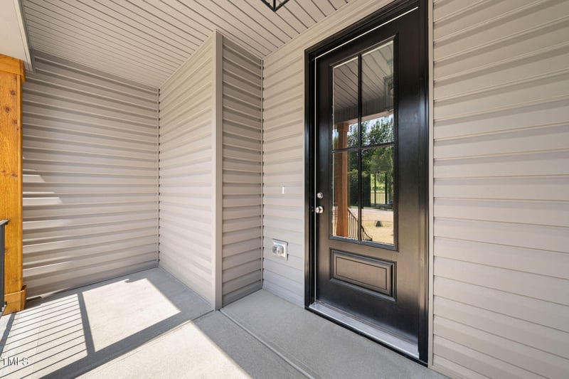 260 Pilot Ridge Rd, Zebulon, NC 27597