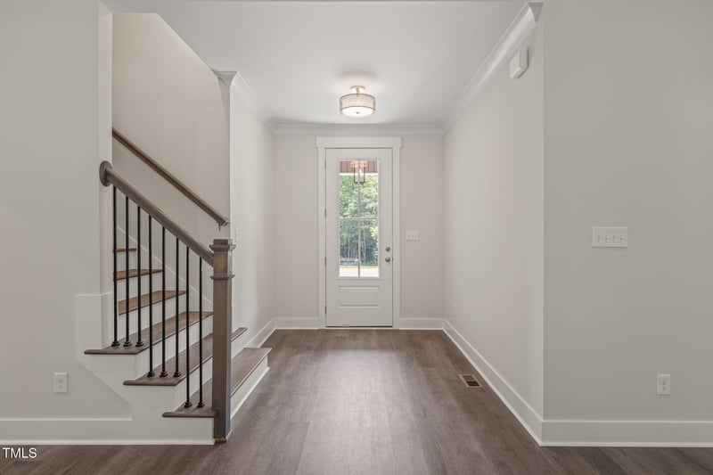 260 Pilot Ridge Rd, Zebulon, NC 27597