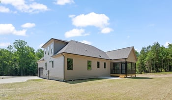 260 Pilot Ridge Rd, Zebulon, NC 27597