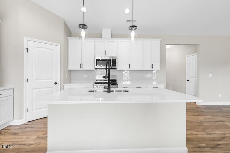 260 Pretty Run Branch Ln, Wendell, NC 27591