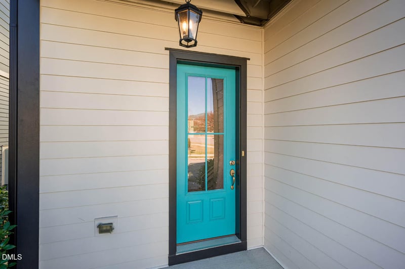 260 Quarter Gate, Chapel Hill, NC 27516