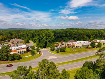 260 Quarter Gate Tc, Chapel Hill, NC 27516