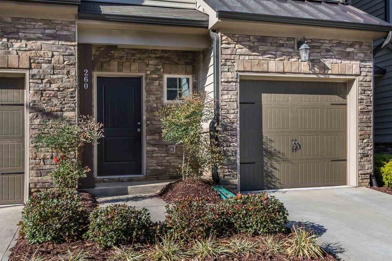 260 Rubrum Dr, Hillsborough, NC 27278