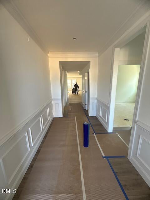 260 Sawtooth Oak Ln, Youngsville, NC 27596