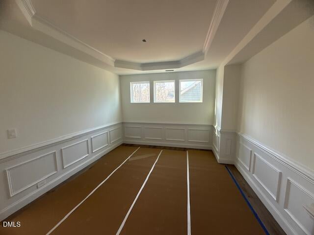 260 Sawtooth Oak Ln, Youngsville, NC 27596