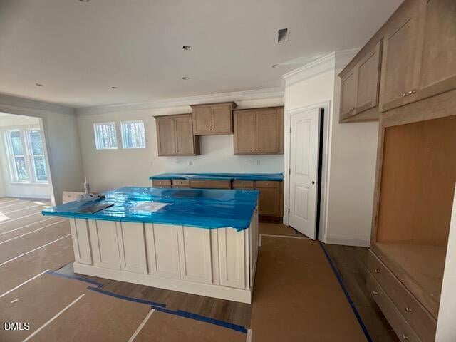 260 Sawtooth Oak Ln, Youngsville, NC 27596