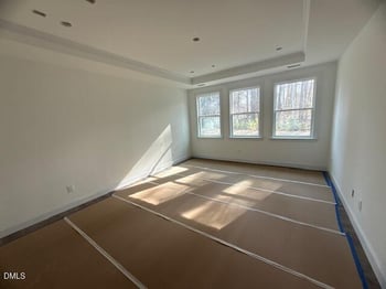 260 Sawtooth Oak Ln, Youngsville, NC 27596