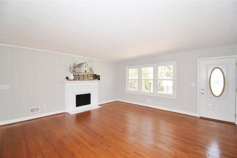 260 S Selma Rd, Wendell, NC 27591