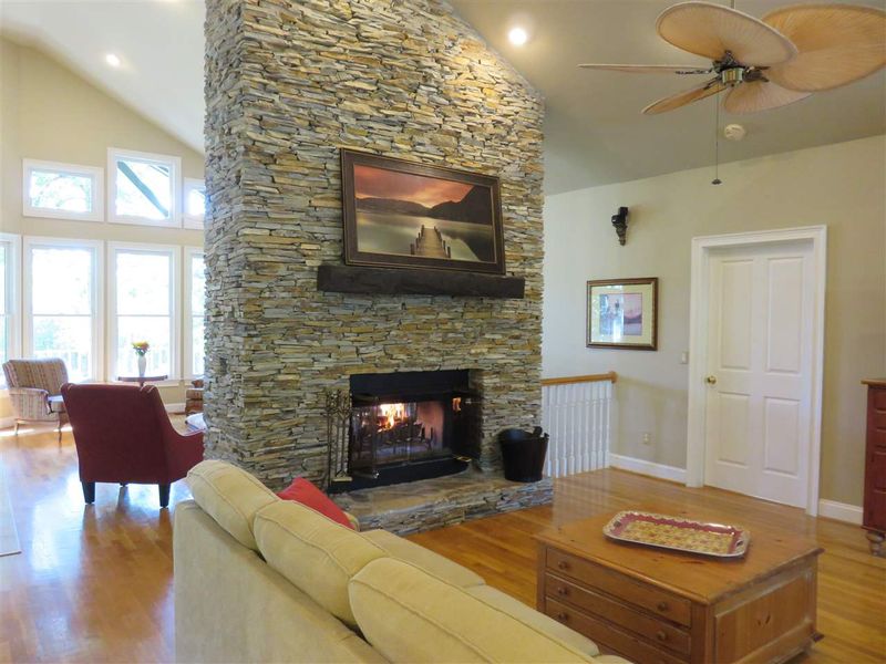 260 Sky Ln, Pittsboro, NC 27312
