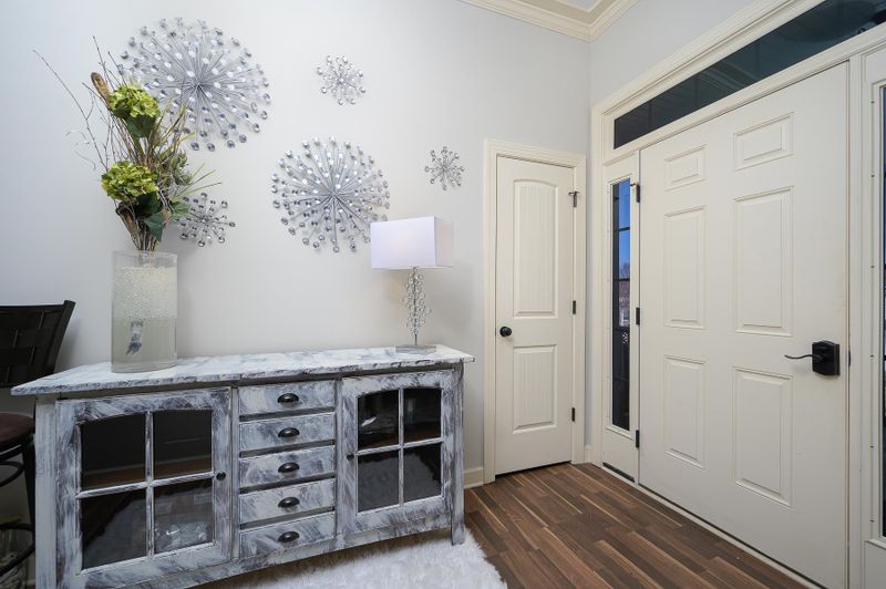 260 Snowberry Ln, Smithfield, NC 27577