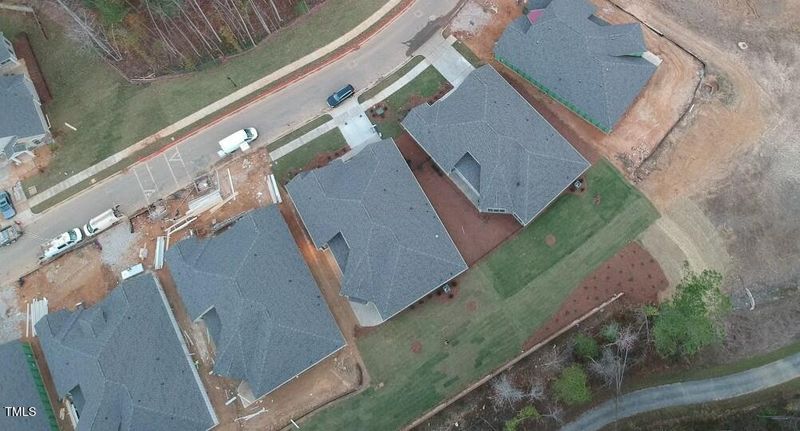 260 Speigh Branch Rd, Cary, NC 27518