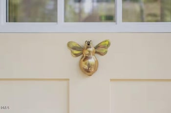 260 Stone Wall Rd, Pittsboro, NC 27312