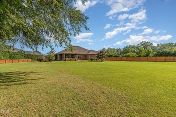 260 Talmadge Farm Dr, Archer Lodge, NC 27527