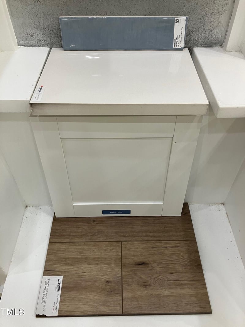 260 White Oak Garden Way #206, Garner, NC 27529