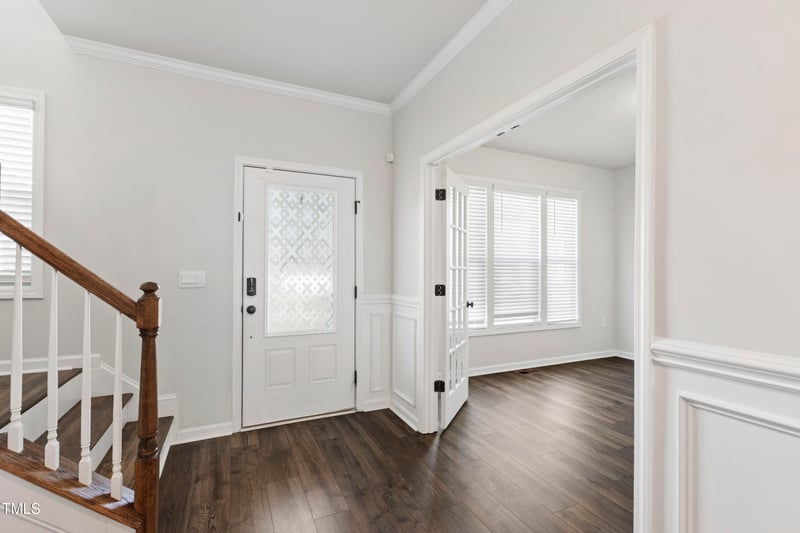 260 Wilson Farm Ln, Clayton, NC 27527