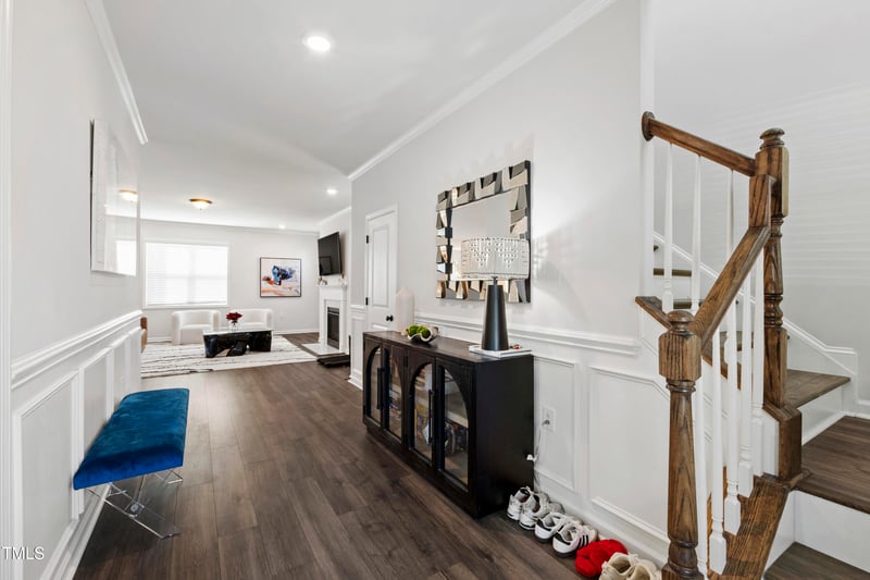 260 Wilson Farm Ln, Clayton, NC 27527