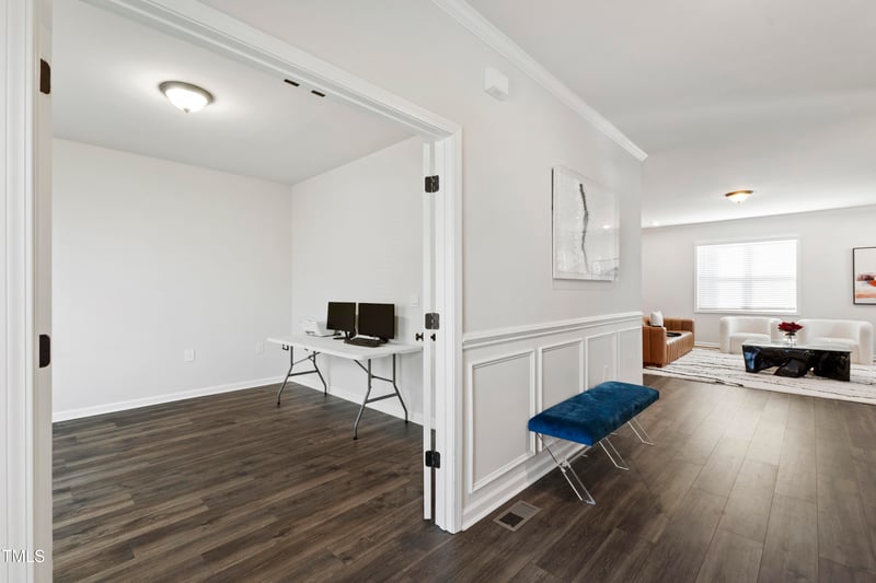 260 Wilson Farm Ln, Clayton, NC 27527