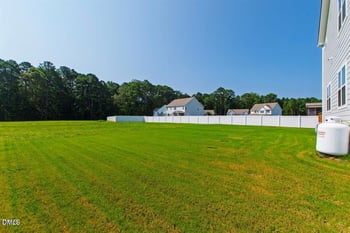 260 Wilson Farm Ln, Clayton, NC 27527