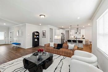260 Wilson Farm Ln, Clayton, NC 27527