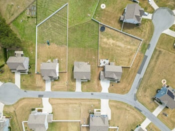 260 Wilson Farm Ln, Clayton, NC 27527