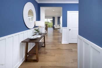 260 Yellow River Way, Garner, NC 27529