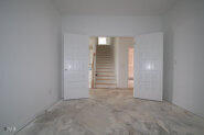 260 Yellow River Way, Garner, NC 27529
