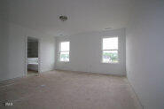 260 Yellow River Way, Garner, NC 27529