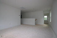 260 Yellow River Way, Garner, NC 27529