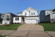 260 Yellow River Way, Garner, NC 27529