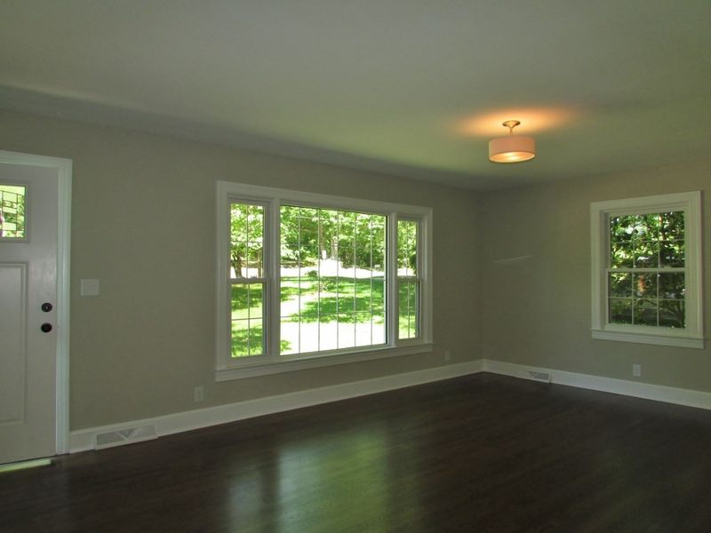 260 Younger Rd, Roxboro, NC 27573