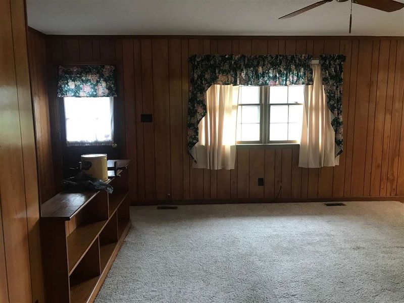 2600 Ardsley Dr, Durham, NC 27704