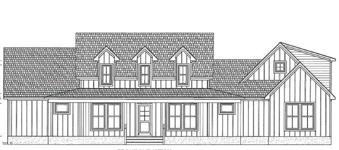 2600 Banks Rd Lot 2, Raleigh, NC 27603