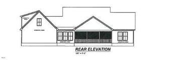 2600 Banks Rd Lot 2, Raleigh, NC 27603