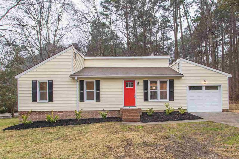 2600 Brantley Dr, Apex, NC 27539