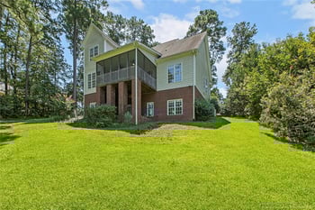 2600 Buckingham Dr, Sanford, NC 27330