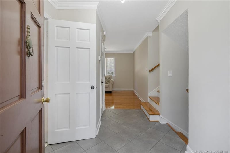 2600 Colgate Dr, Fayetteville, NC 28304