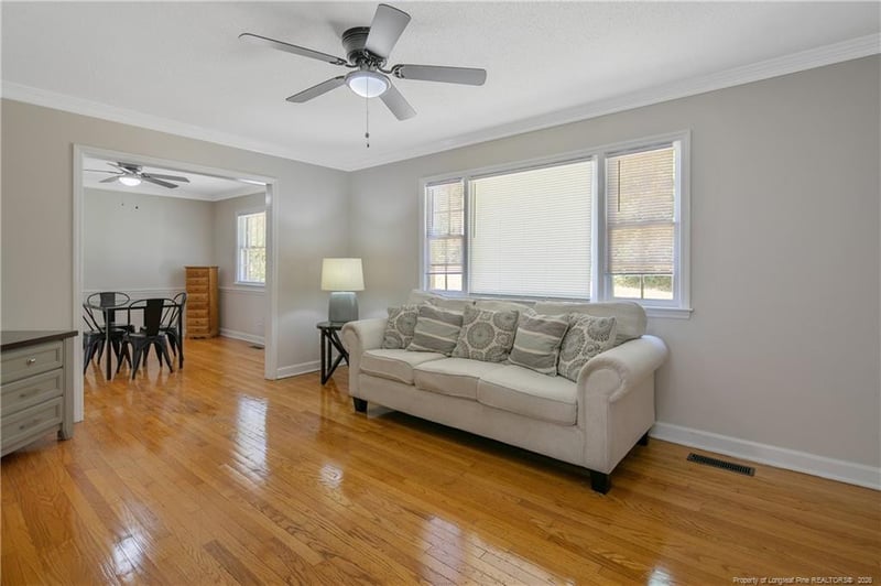 2600 Colgate Dr, Fayetteville, NC 28304