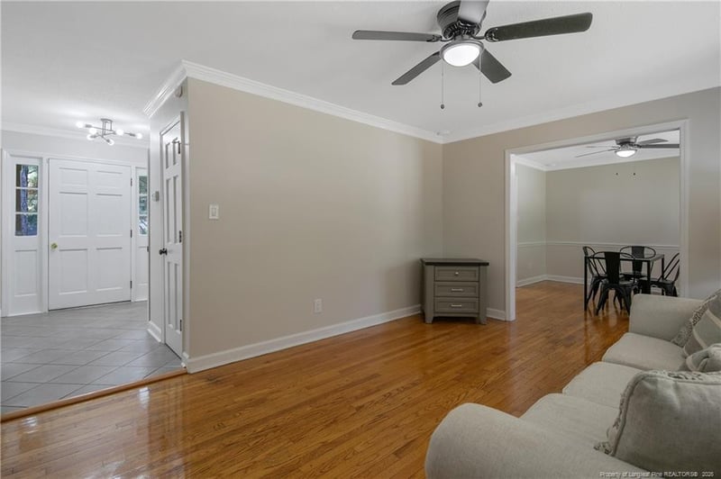 2600 Colgate Dr, Fayetteville, NC 28304