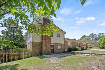 2600 Colgate Dr, Fayetteville, NC 28304