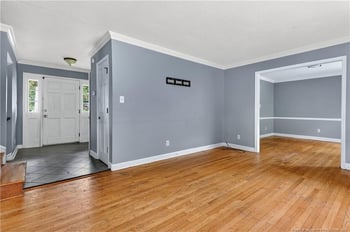 2600 Colgate Dr, Fayetteville, NC 28304